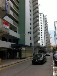 Lorong 4 Toa Payoh (D12), Shop House #129760922